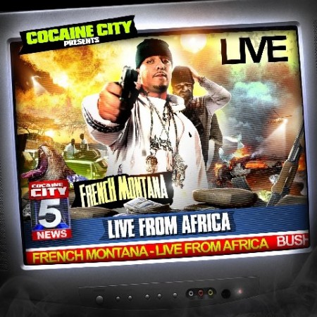 mixtape image