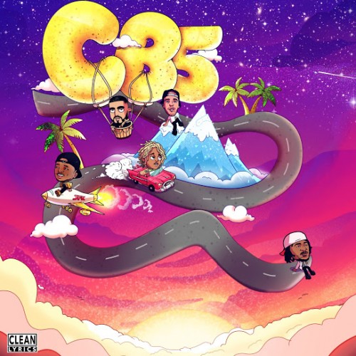 mixtape image