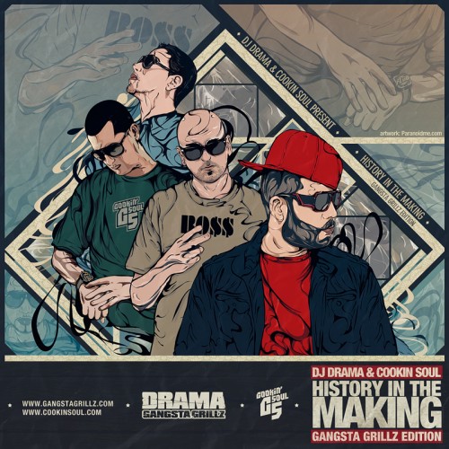mixtape image