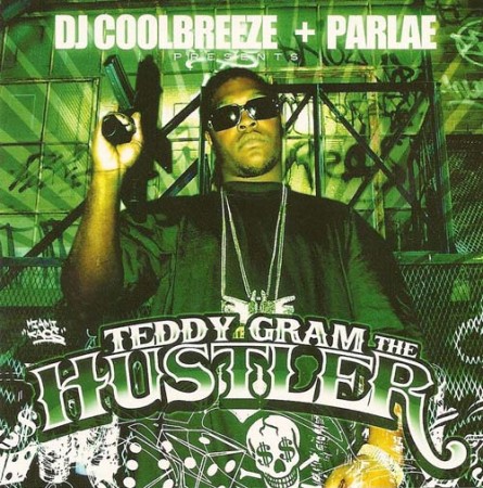 mixtape image