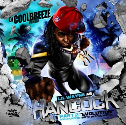 mixtape image
