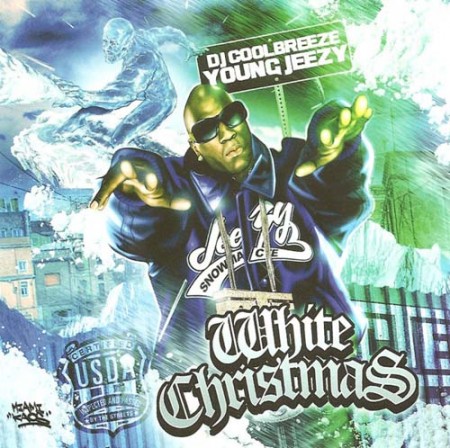 mixtape image
