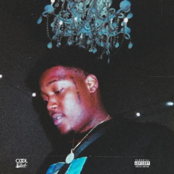 mixtape image