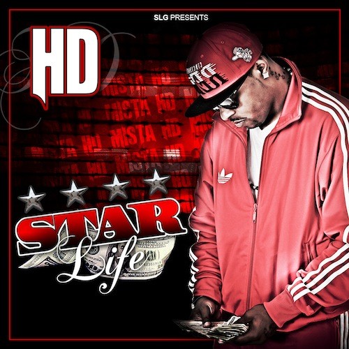mixtape image