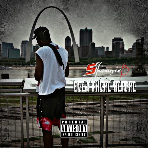 mixtape image