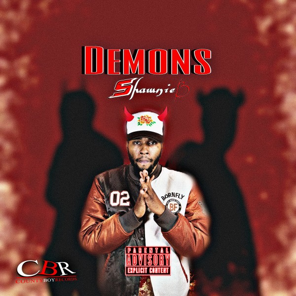 mixtape image