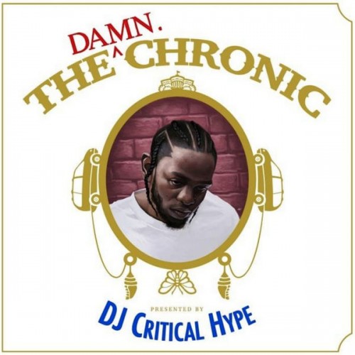 mixtape image