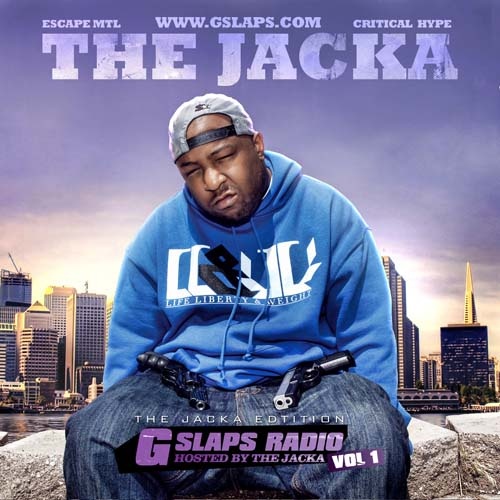 mixtape image