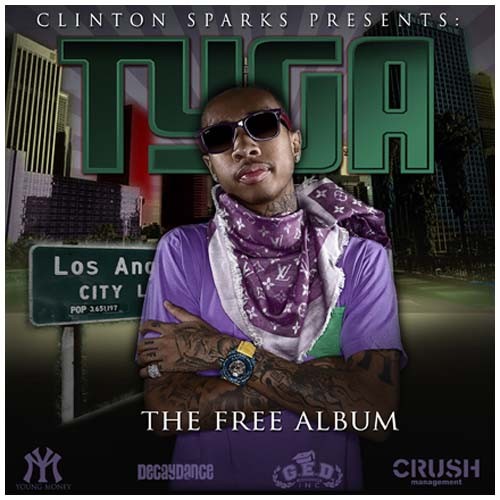 mixtape image