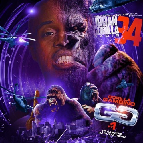 mixtape image