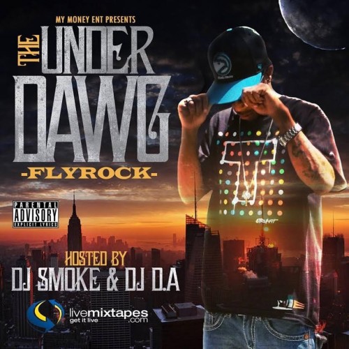 mixtape image
