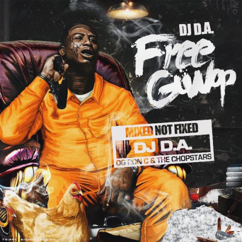 mixtape image