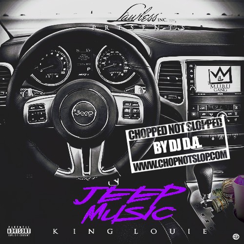 mixtape image