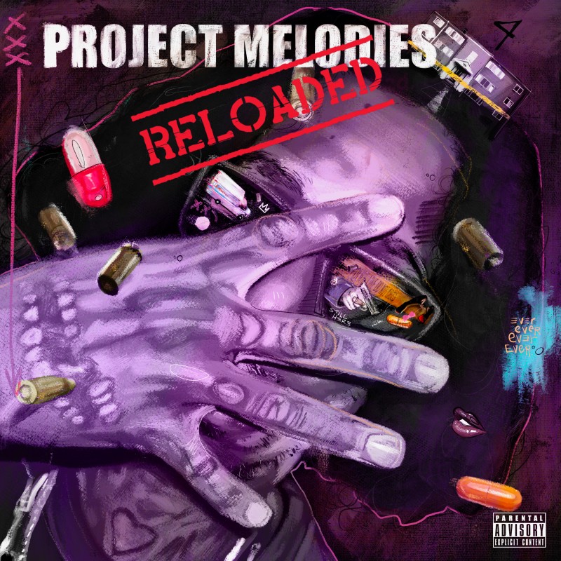 mixtape image