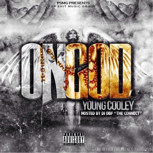 mixtape image