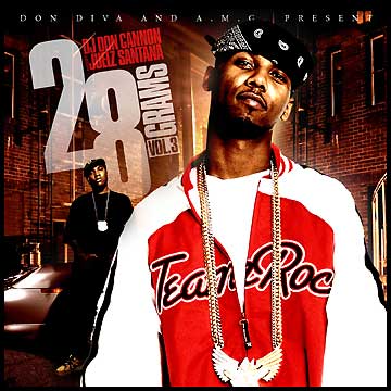 mixtape image
