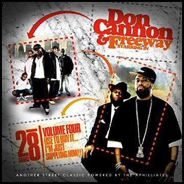 mixtape image