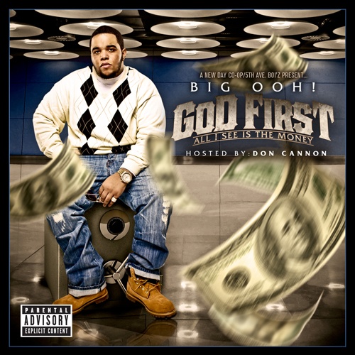 mixtape image
