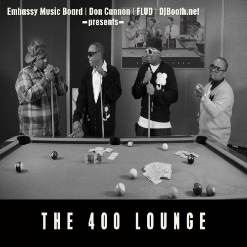 mixtape image