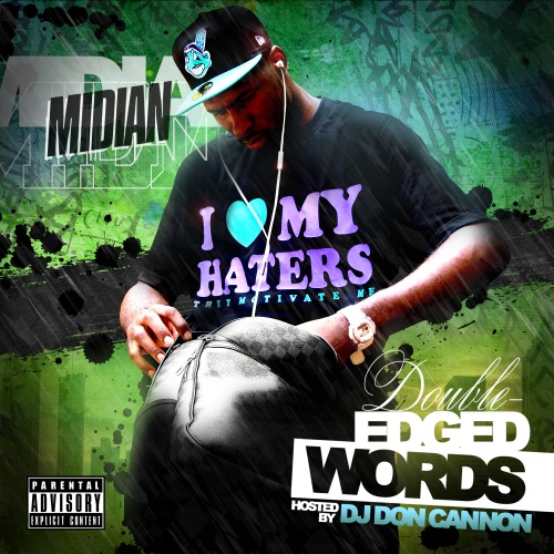 mixtape image