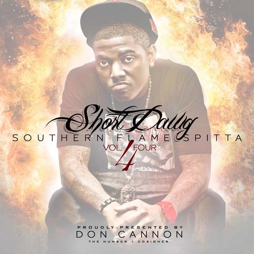 mixtape image