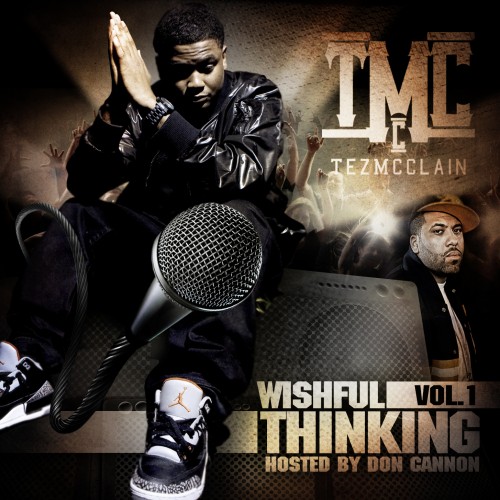 mixtape image