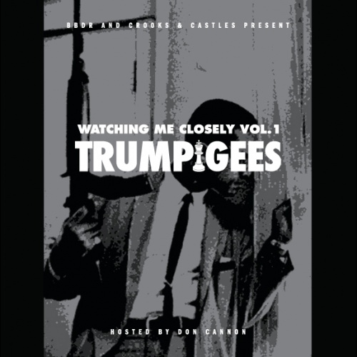 mixtape image