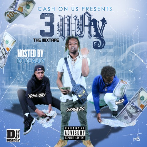 mixtape image