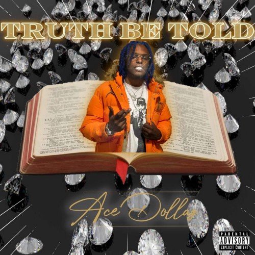 mixtape image