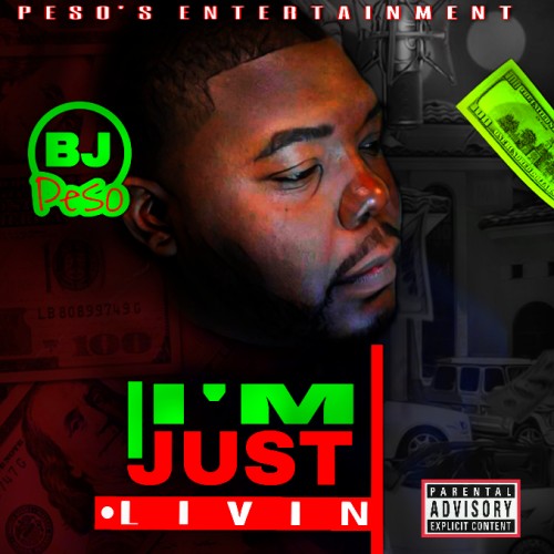 mixtape image