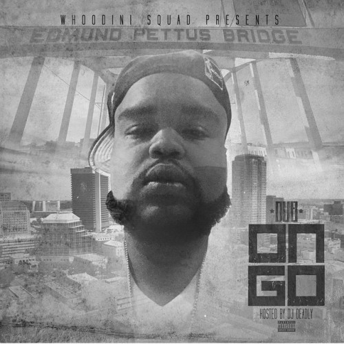 mixtape image