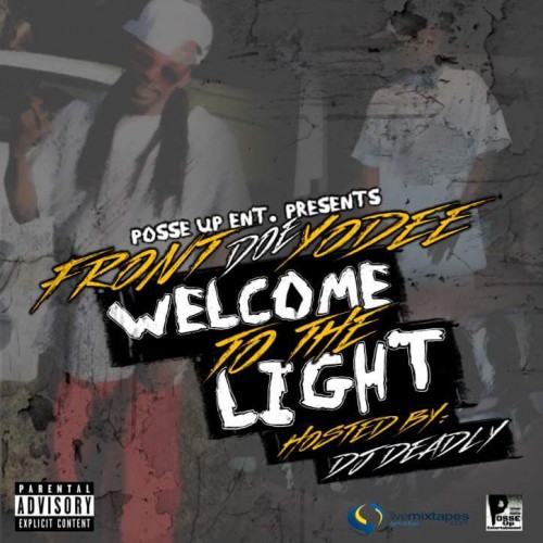 mixtape image