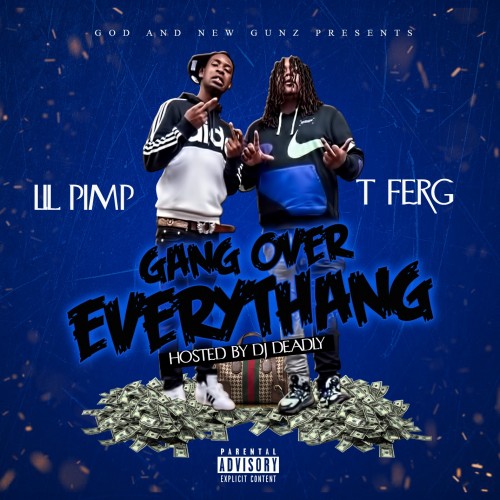 mixtape image