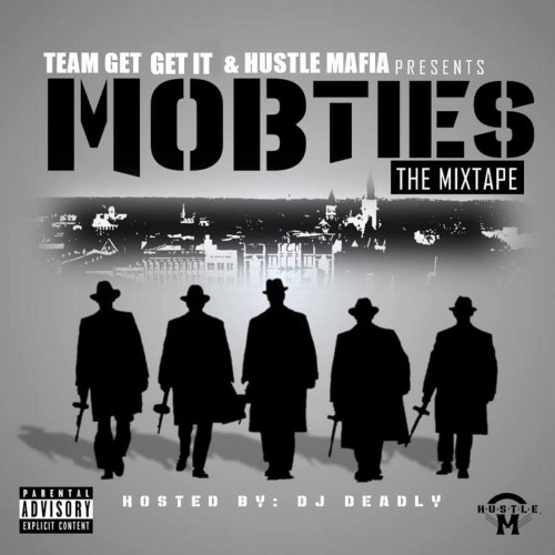 mixtape image