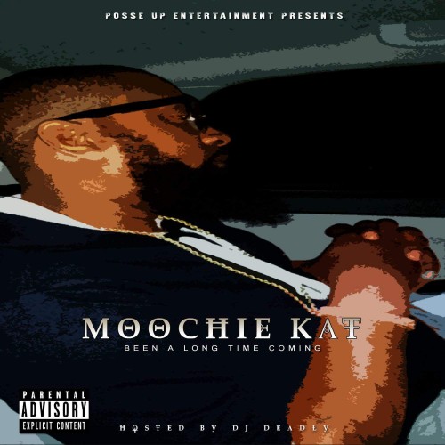 mixtape image