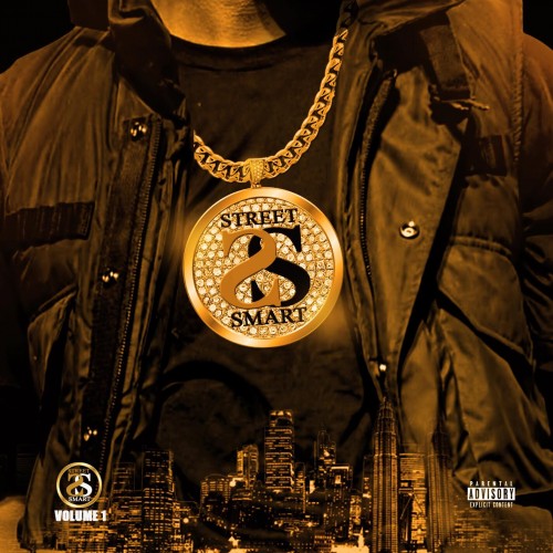 mixtape image