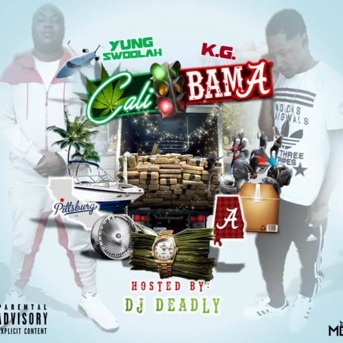 mixtape image