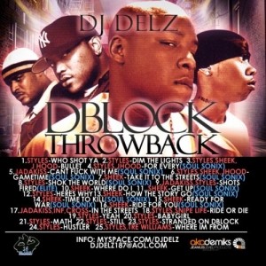 mixtape image