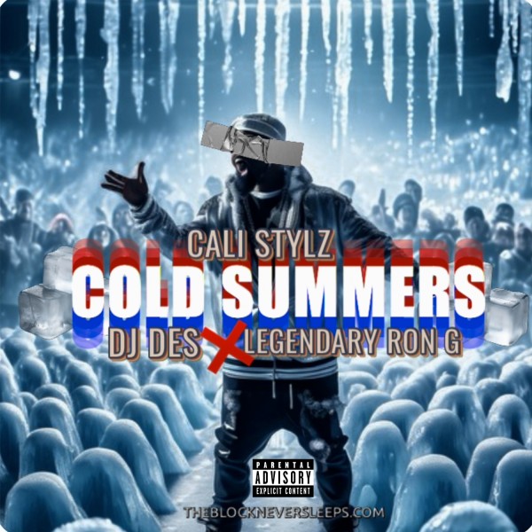 mixtape image