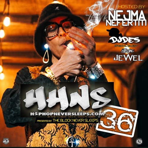 mixtape image