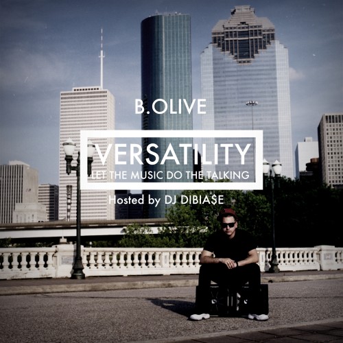 mixtape image