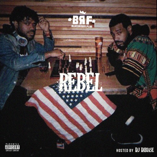 mixtape image
