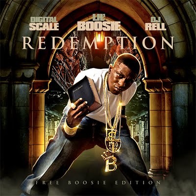 mixtape image