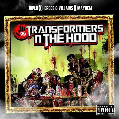mixtape image