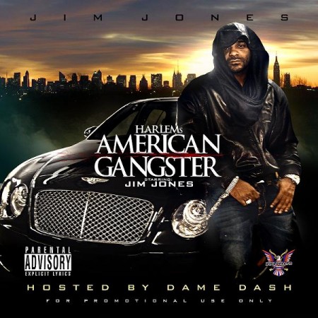 mixtape image