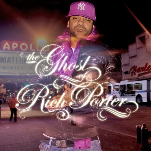 mixtape image