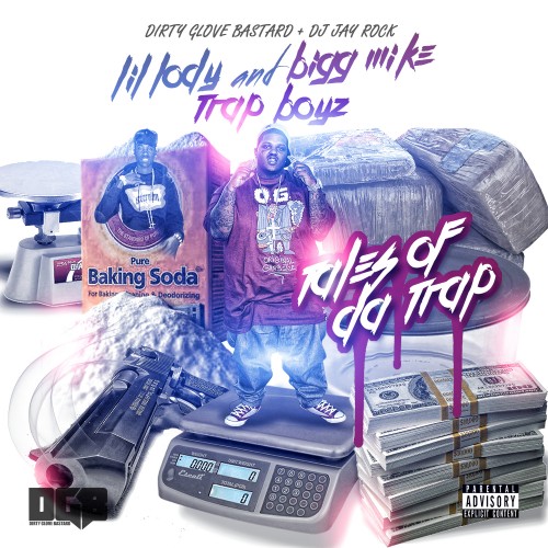 mixtape image