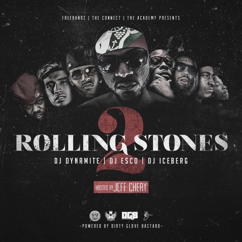 mixtape image