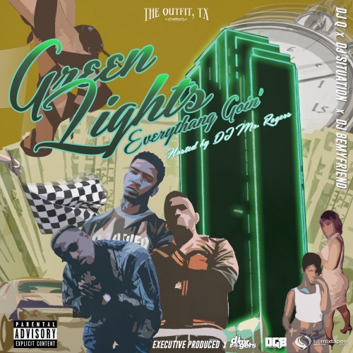 mixtape image