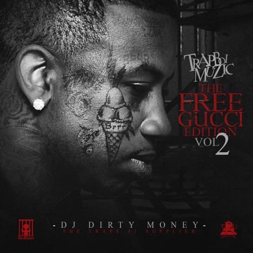 mixtape image